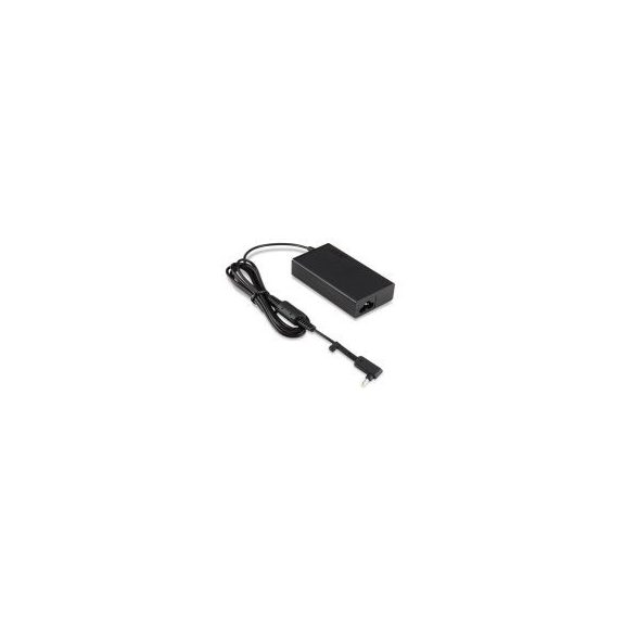 Adapter kábel ACER AC D887648 Adapter kábel ACER AC D887648