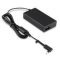 Adapter kábel ACER AC D887648