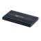 Ház Gembird külső Hdd 2,5" mini USB (5PIN) - SATA (EE2-U2S-5) aluminium