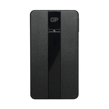 Akkutöltő GP Instant Power mobiltöltő 1100 mAh