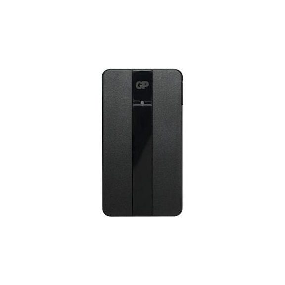 Akkutöltő GP Instant Power mobiltöltő 1100 mAh Akkutöltő GP Instant Power mobiltöltő 1100 mAh