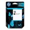 Hp tinta C4814 black (13) (lejárt szavatosságú termék)