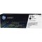Hp toner CF380A (312A) black 2,4k