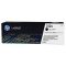Hp toner CF380X (312X) black 4,4k