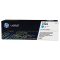 Hp toner CF381A (312A) cyan 2,7k