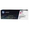 Hp toner CF383A (312A) magenta 2,7k