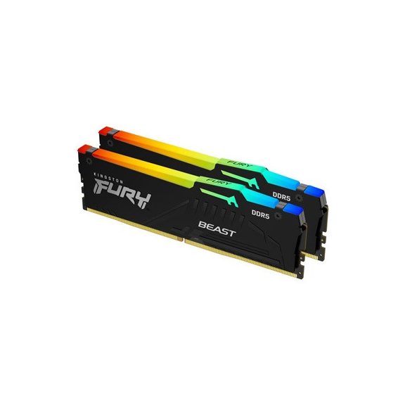 Q-Print Toner TN1000/1030/1050 black 1K