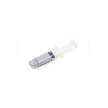 Hűtőpaszta Gembird 1,5Gr fecskendő (TG-G1.5-01)