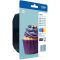 Brother tinta LC123 multipack