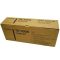 Kyocera toner TK500 K (FS-C5016N) black 8K