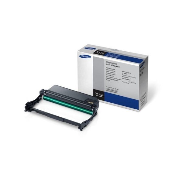 Samsung drum MLT-R204 Samsung drum MLT-R204