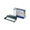 Samsung drum MLT-R204