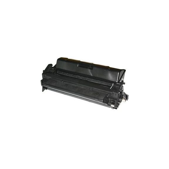 Q-Print Toner Q6470A (chipes) black (bontott, nem használt) Q-Print Toner Q6470A (chipes) black (bontott, nem használt)