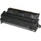 Q-Print Toner Q6470A (chipes) black (bontott, nem használt)