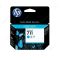 Hp tinta CZ130A (711) cyan (29ml)