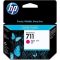 Hp tinta CZ131A (711) magenta (29ml)