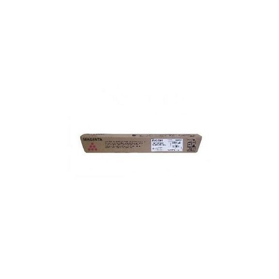 Másológép toner eredeti Ricoh MP C3500/C4500 magenta Másológép toner eredeti Ricoh MP C3500/C4500 magenta