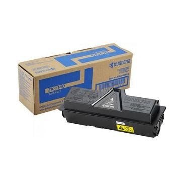 Kyocera toner TK1140 black 7,2k
