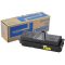 Kyocera toner TK1140 black 7,2k