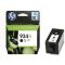 Hp tinta C2P23AE (934XL) black