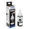 Epson tinta T66414A black (664) 70 ml