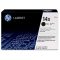 Hp toner CF214X (14X) black 17,5k