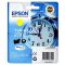 Epson tinta T27144010 yellow (27XL)