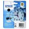Epson tinta T27114010 black (27XL)