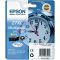 Epson tinta T27154010 color pack (27XL)