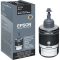 Epson tinta T7741A black (774) 6k
