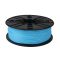 Gembird filament PLA sky blue, 1,75 MM, 1 KG