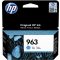 HP tinta 3JA23AE (963) cyan 0,7K
