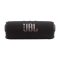 JBL Flip 7 Bluetooth Wireless hangszóró Black EU