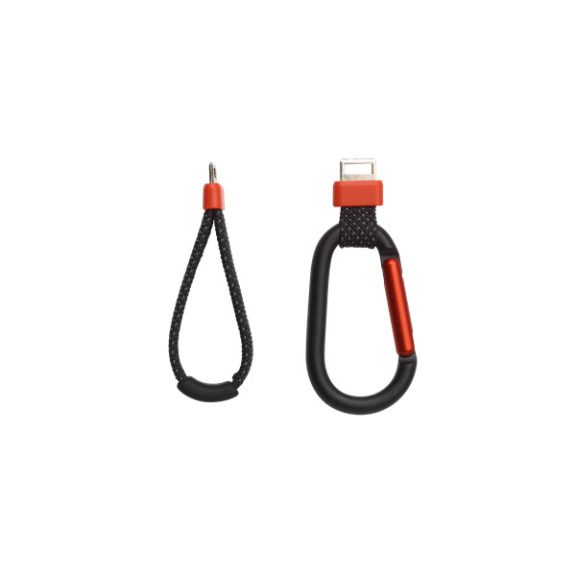 JBL Flip 7 Bluetooth Wireless hangszóró Black EU
