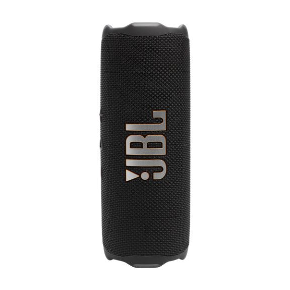 JBL Flip 7 Bluetooth Wireless hangszóró Black EU
