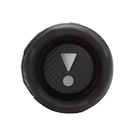 JBL Flip 7 Bluetooth Wireless hangszóró Black EU