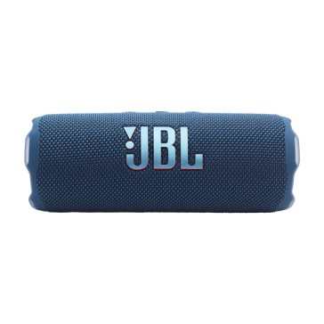 JBL Flip 7 Bluetooth Wireless hangszóró Blue EU