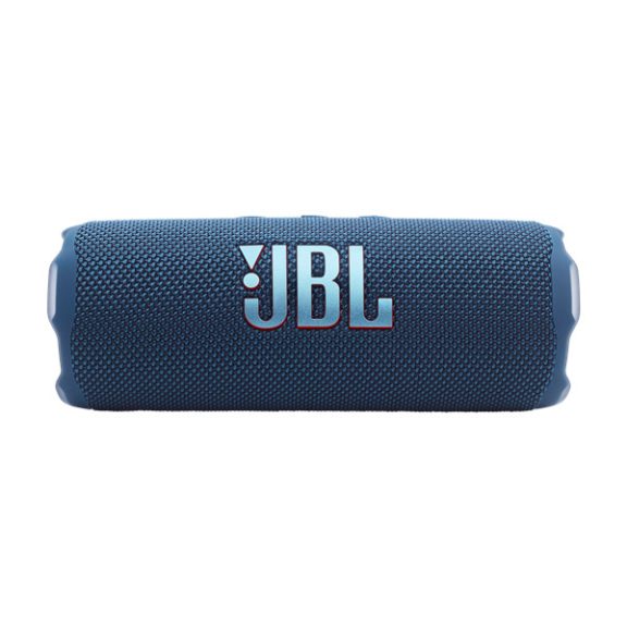 JBL Flip 7 Bluetooth Wireless hangszóró Blue EU JBL Flip 7 Bluetooth Wireless hangszóró Blue EU
