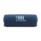 JBL Flip 7 Bluetooth Wireless hangszóró Blue EU