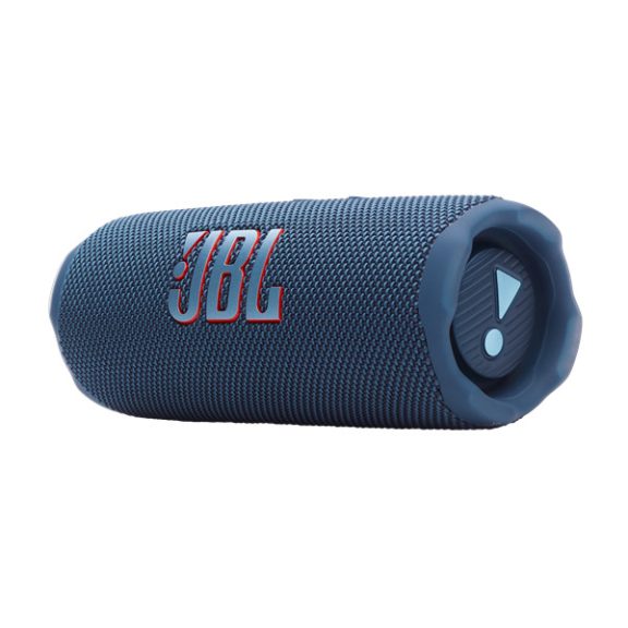 JBL Flip 7 Bluetooth Wireless hangszóró Blue EU JBL Flip 7 Bluetooth Wireless hangszóró Blue EU