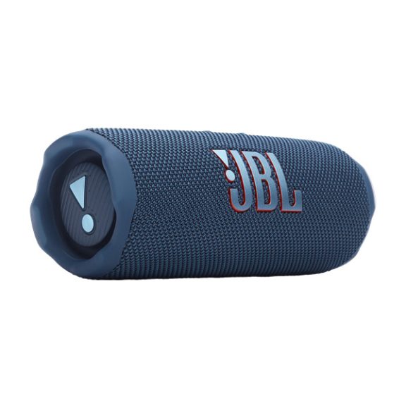 JBL Flip 7 Bluetooth Wireless hangszóró Blue EU JBL Flip 7 Bluetooth Wireless hangszóró Blue EU