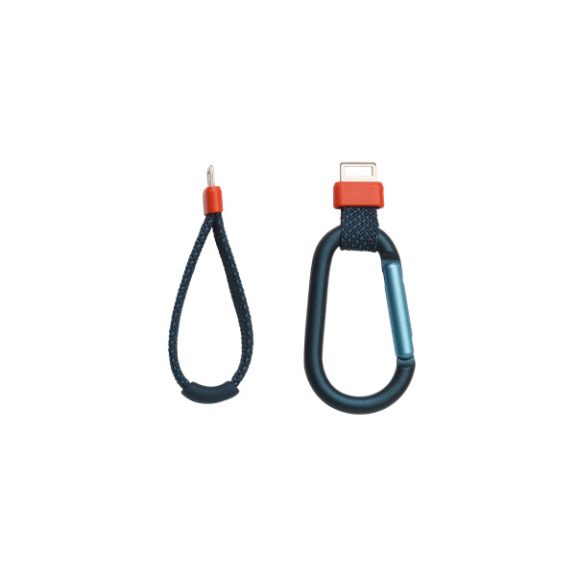 JBL Flip 7 Bluetooth Wireless hangszóró Blue EU JBL Flip 7 Bluetooth Wireless hangszóró Blue EU
