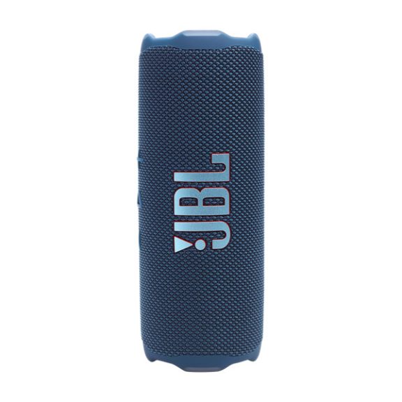 JBL Flip 7 Bluetooth Wireless hangszóró Blue EU JBL Flip 7 Bluetooth Wireless hangszóró Blue EU