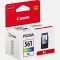 Canon tinta CL561XL color