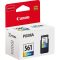 Canon tinta CL561 color