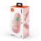JBL Flip 7 Bluetooth Wireless hangszóró Pink EU