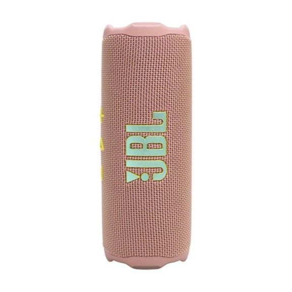 JBL Flip 7 Bluetooth Wireless hangszóró Pink EU