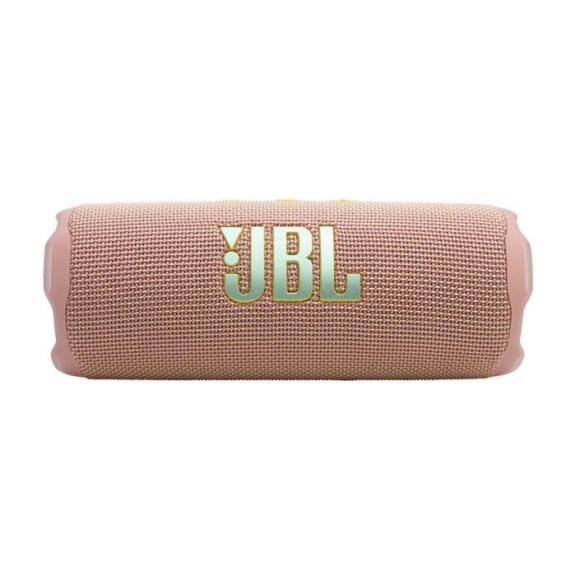JBL Flip 7 Bluetooth Wireless hangszóró Pink EU