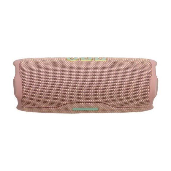 JBL Flip 7 Bluetooth Wireless hangszóró Pink EU