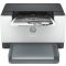 Nyomtató Hp LaserJet M209dwe lézer mono  (W1350A/W1350X)